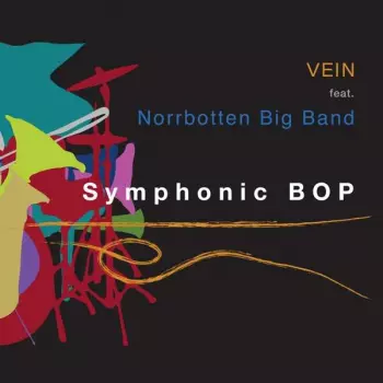 VEIN: Symphonic Bop