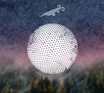 Vėjopatis: Ritualai