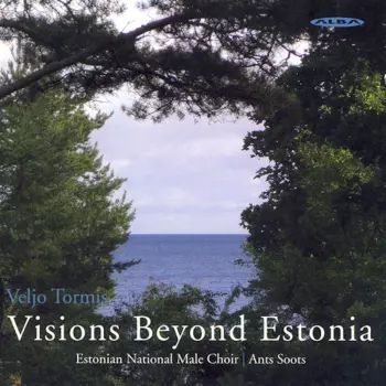 Visions Beyond Estonia