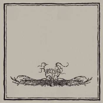 CD Velnias: Sovereign Nocturnal