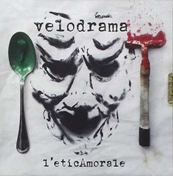 CD Velodrama: L'eticamorale