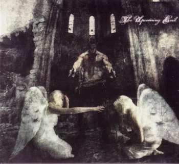 CD Vemoth: The Upcoming End