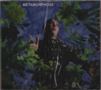 CD Vendredi Sur Mer: Métamorphose