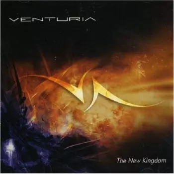 The New Kingdom