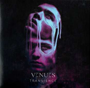CD Venues: Transience