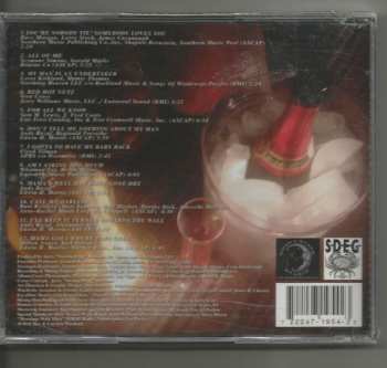 CD Vera Lee: 83 And Still Playing With The Boys