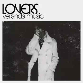 Veranda Music: Lovers
