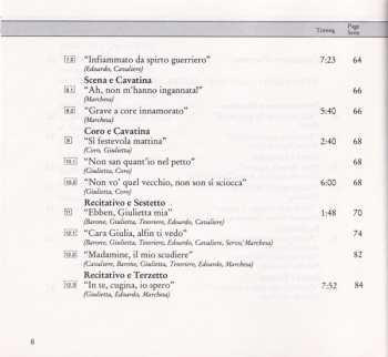 2CD The Royal Philharmonic Orchestra: Un Giorno Di Regno