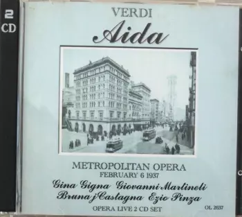 Aida