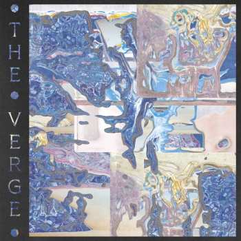CD Verge: The Verge