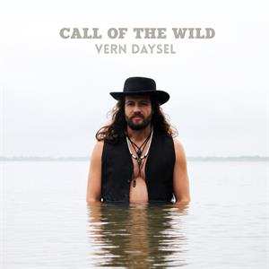 CD Vern Daysel: Call Of The Wild