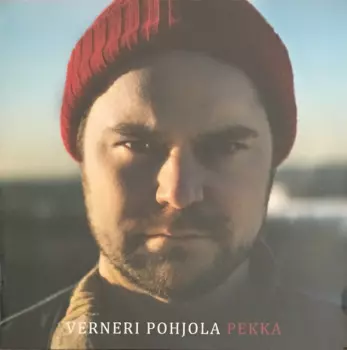 Pekka
