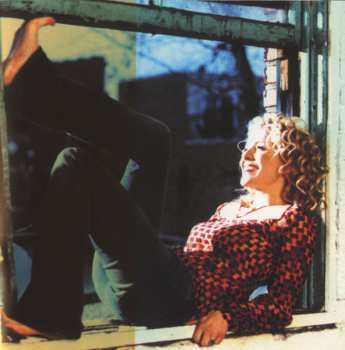 CD Véronic Dicaire: Véronic DiCaire