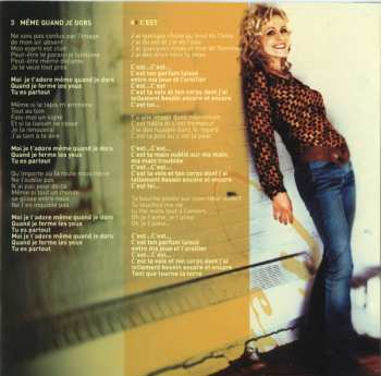 CD Véronic Dicaire: Véronic DiCaire