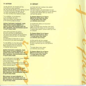 CD Véronic Dicaire: Véronic DiCaire