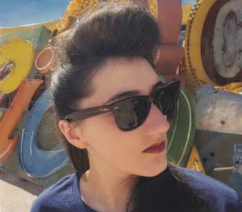 CD Veronica Lewis: You Ain't Unlucky