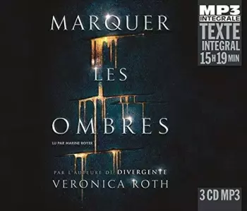 Marquer Les Ombres