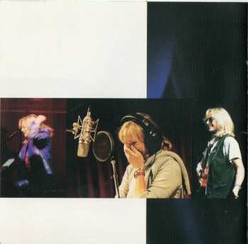 2CD Véronique Sanson: Les Moments Importants