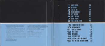 CD Van Morrison: Versatile