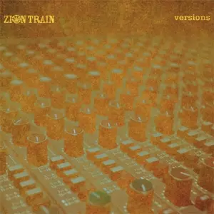 Zion Train: Versions