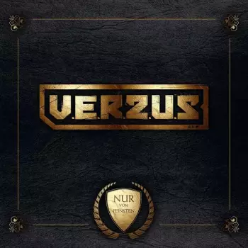 Versus: Nur vom Feinsten