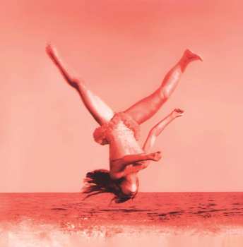 LP Vertical Horizon: Everything You Want (25th Anniversary)