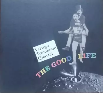 The Good Life