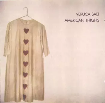 American Thighs