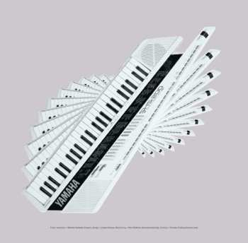 LP Veseli Romi Mileta Petrovića: Veseli Romi