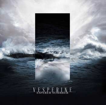 CD Vesperine: Espérer Sombrer LTD | DIGI