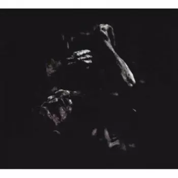 Vespertina Synaxis – A Prayer For Union & Emptiness