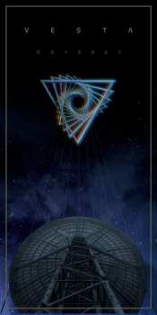 LP VESTA: Odyssey CLR | LTD