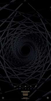 LP VESTA: Odyssey CLR | LTD