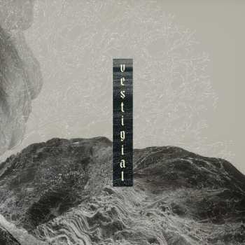 Album Vestigial: Descending Vastness