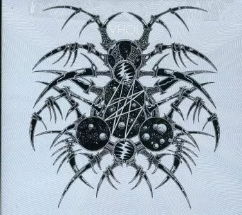 Vhol