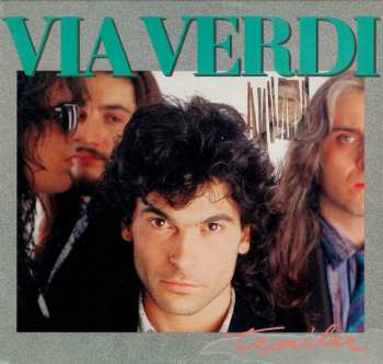 Album Via Verdi: Trailer