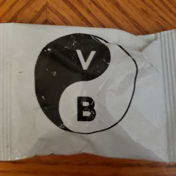 LP Viagra Boys: Street Worms CLR