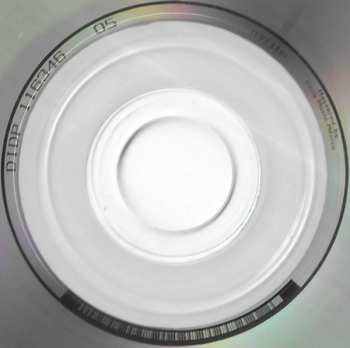 3CD/Box Set Vicente Fernandez: Tesoros De Coleccion