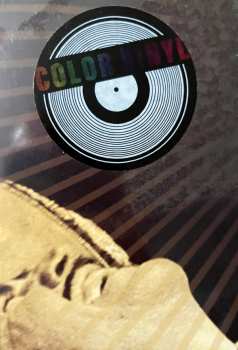 3LP/DVD Vicente Fernandez: Un Azteca En El Azteca