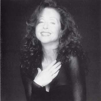 CD Vicky Leandros: Gefühle