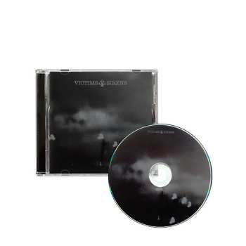 CD Victims: Sirens
