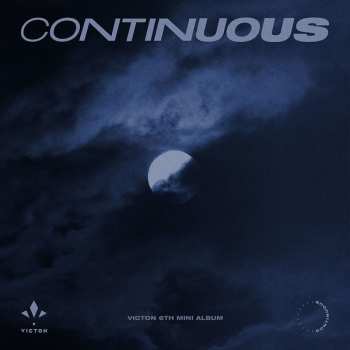 CD VICTON: Continuous