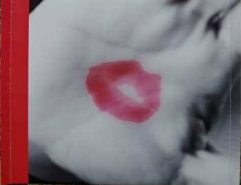 CD Victor Manuelle: Me Llamaré Tuyo