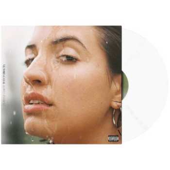 LP Victoria Canal: Slowly, It Dawns