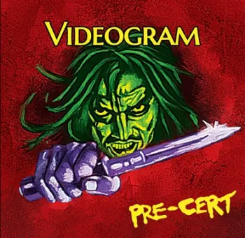 Pre-Cert