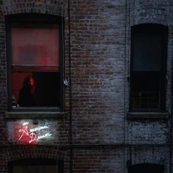 CD Vietnam: An A.merican D.ream