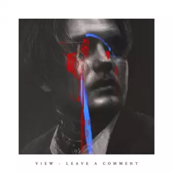 View: Leave A Comment
