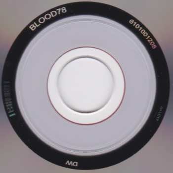 CD Vika & Linda: Sunday (The Gospel According To Iso)