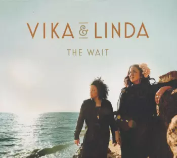 The Wait