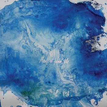 CD Vil: Mens Vi Falder Stille